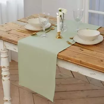 Скатерти и салфетки ЭТЕЛЬ