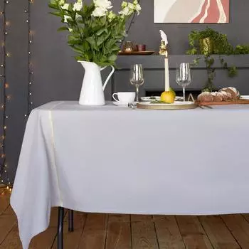 Скатерти и салфетки ЭТЕЛЬ