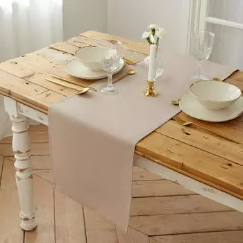 Скатерти и салфетки ЭТЕЛЬ