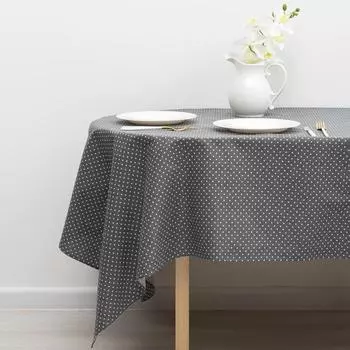 Скатерти и салфетки ЭТЕЛЬ