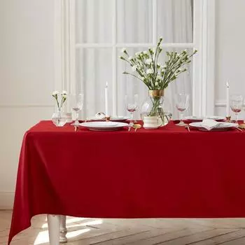 Скатерти и салфетки ЭТЕЛЬ