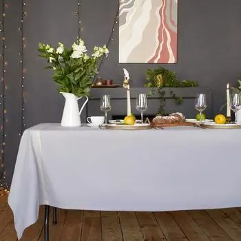 Скатерти и салфетки ЭТЕЛЬ