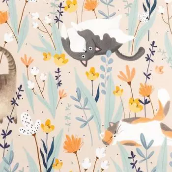 Скатерти и салфетки ЭТЕЛЬ