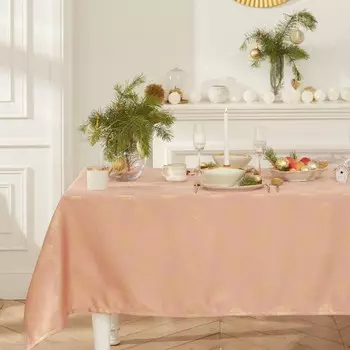 Скатерти и салфетки ЭТЕЛЬ