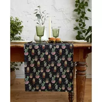 Скатерти и салфетки ЭТЕЛЬ