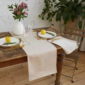 Скатерти и салфетки ЭТЕЛЬ
