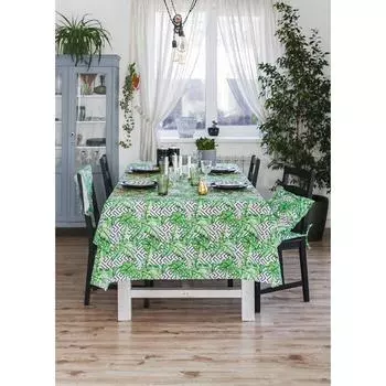 Скатерти и салфетки ЭТЕЛЬ