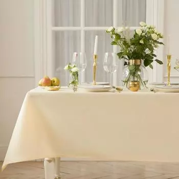 Скатерти и салфетки ЭТЕЛЬ