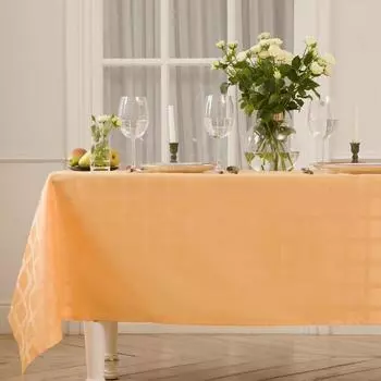 Скатерти и салфетки ЭТЕЛЬ