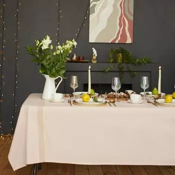 Скатерти и салфетки ЭТЕЛЬ