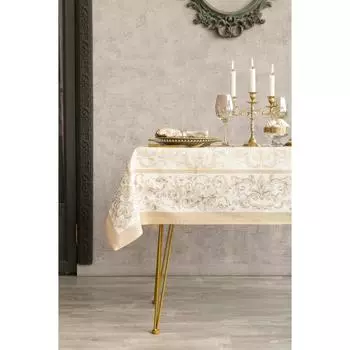 Скатерти и салфетки ЭТЕЛЬ