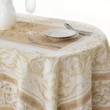Скатерти и салфетки ЭТЕЛЬ