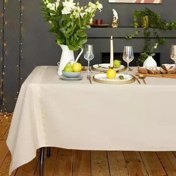 Скатерти и салфетки ЭТЕЛЬ