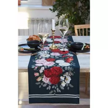 Скатерти и салфетки ЭТЕЛЬ