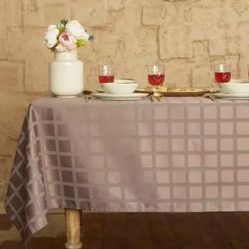 Скатерти и салфетки ЭТЕЛЬ