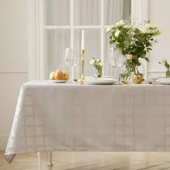 Скатерти и салфетки ЭТЕЛЬ