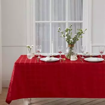 Скатерти и салфетки ЭТЕЛЬ