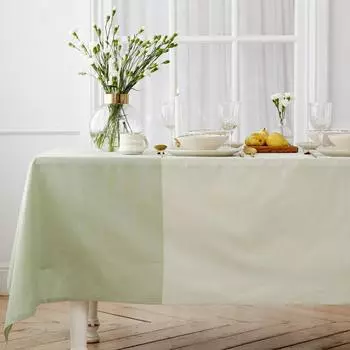 Скатерти и салфетки ЭТЕЛЬ