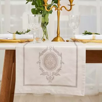 Скатерти и салфетки ЭТЕЛЬ