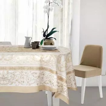 Скатерти и салфетки ЭТЕЛЬ