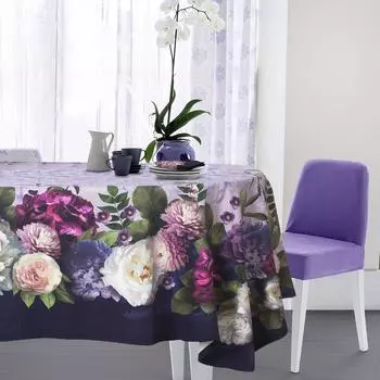 Скатерти и салфетки ЭТЕЛЬ