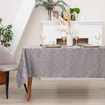 Скатерти и салфетки ЭТЕЛЬ