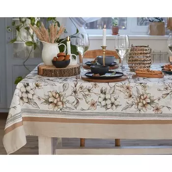 Скатерти и салфетки ЭТЕЛЬ