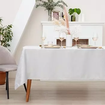 Скатерти и салфетки ЭТЕЛЬ