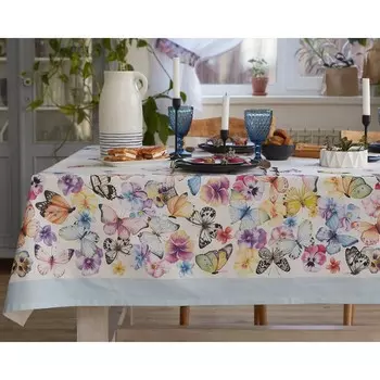 Скатерти и салфетки ЭТЕЛЬ