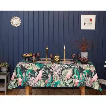 Скатерти и салфетки ЭТЕЛЬ