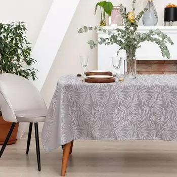 Скатерти и салфетки ЭТЕЛЬ