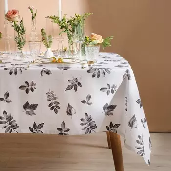 Скатерти и салфетки ЭТЕЛЬ