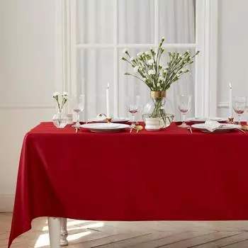 Скатерти и салфетки ЭТЕЛЬ