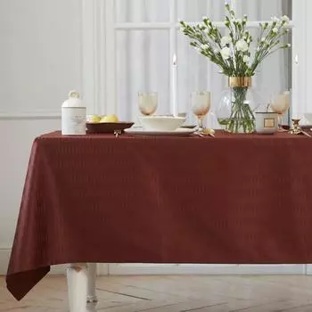 Скатерти и салфетки ЭТЕЛЬ