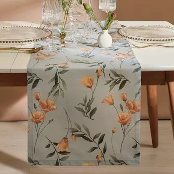 Скатерти и салфетки ЭТЕЛЬ