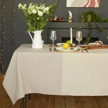 Скатерти и салфетки ЭТЕЛЬ