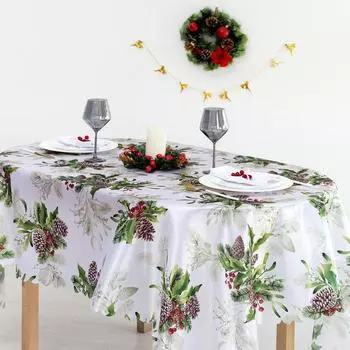 Скатерти и салфетки ЭТЕЛЬ