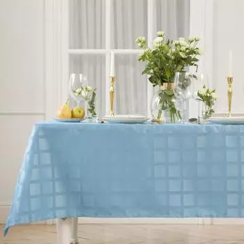 Скатерти и салфетки ЭТЕЛЬ