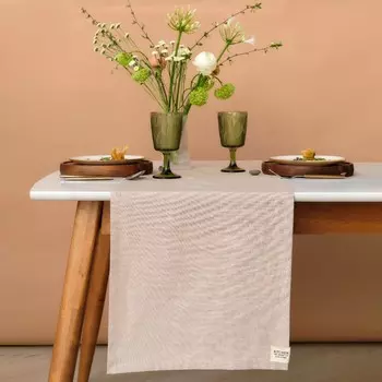 Скатерти и салфетки ЭТЕЛЬ