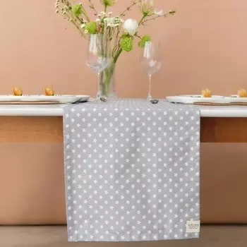 Скатерти и салфетки ЭТЕЛЬ