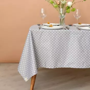 Скатерти и салфетки ЭТЕЛЬ