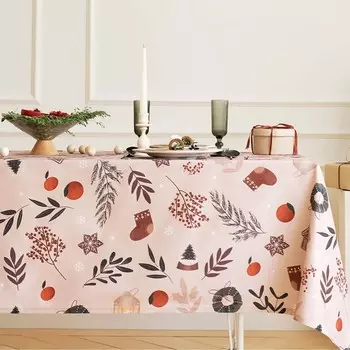 Скатерти и салфетки ЭТЕЛЬ