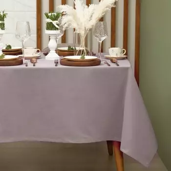 Скатерти и салфетки ЭТЕЛЬ