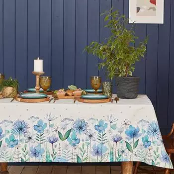 Скатерти и салфетки ЭТЕЛЬ