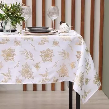 Скатерти и салфетки ЭТЕЛЬ