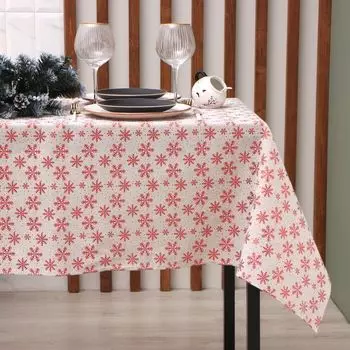 Скатерти и салфетки ЭТЕЛЬ