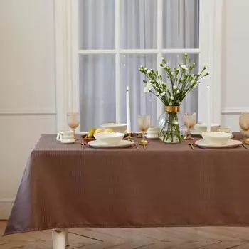 Скатерти и салфетки ЭТЕЛЬ