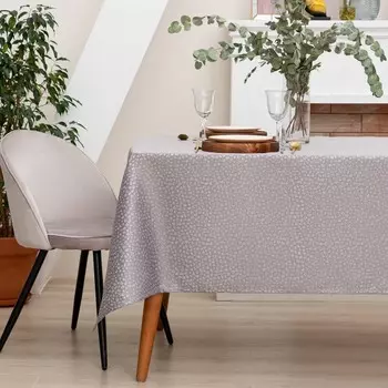 Скатерти и салфетки ЭТЕЛЬ