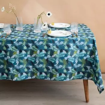 Скатерти и салфетки ЭТЕЛЬ