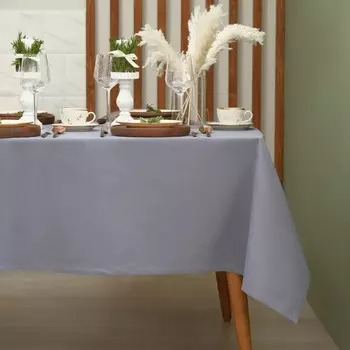 Скатерти и салфетки ЭТЕЛЬ